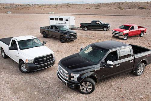 63743300 1425510677383 jpeg