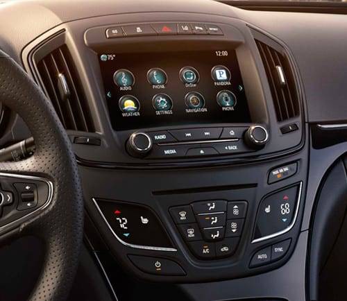 640817552 1425510500045 jpeg