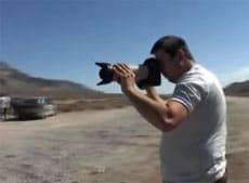 641064272 1425510730796 jpeg