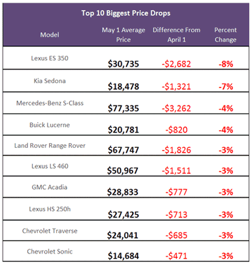 643096435 1425510480804 gif