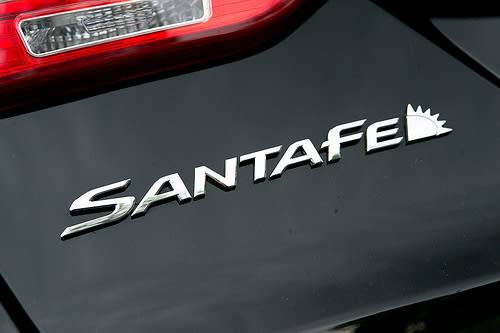 644134132 1425510971985 jpeg