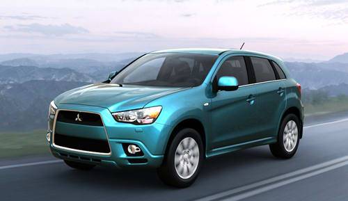 644228313 1425510090839 jpeg