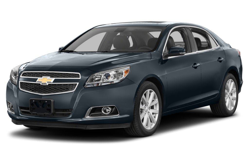 Recall Alert: 2013-2015 Chevrolet Malibu | Cars.com