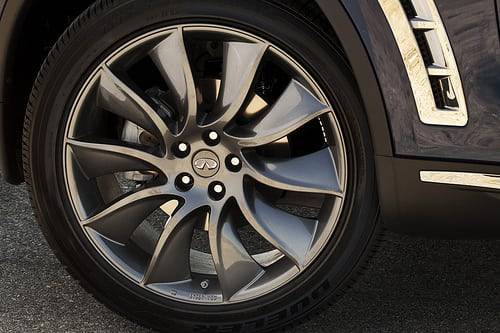 647170552 1425510939366 jpeg