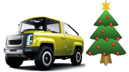 647281535 1425510800196 jpeg