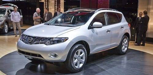 648584955 1425510737922 jpeg