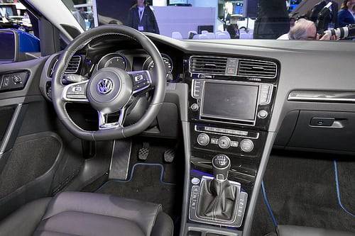 651149362 1425511306187 jpeg