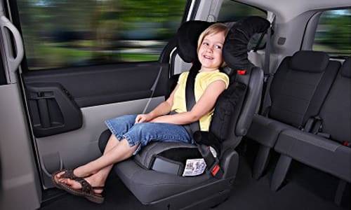 654367799 1425510066783 jpeg