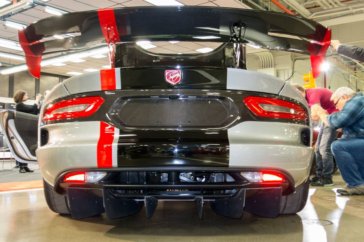 656612212 1431097539798 jpg