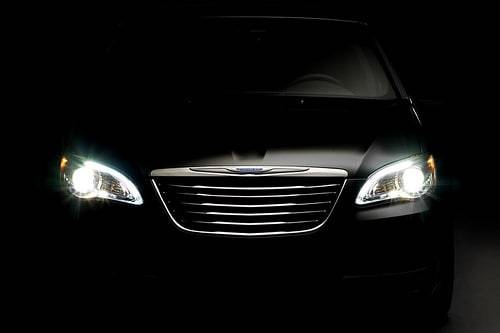 656708472 1425510913727 jpeg