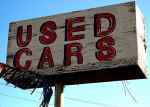 657104842 1425510017809 jpeg