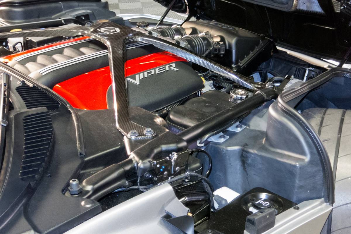 657535733 1431097539431 jpg