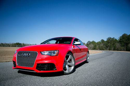 65756955 1425511058403 jpeg