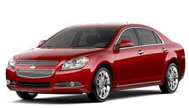 658841073 1425510036082 jpeg