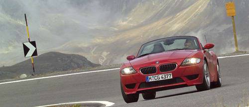 6591310 1425510659620 jpeg