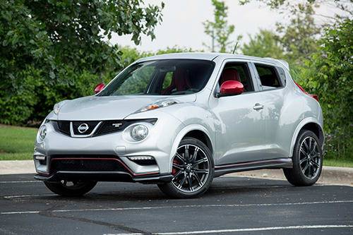 659249012 1425510660957 jpeg