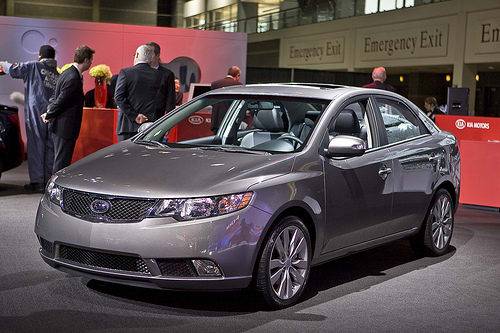 659494276 1425510011550 jpeg