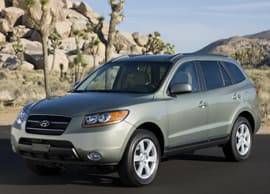 66132236 1425510785297 jpeg