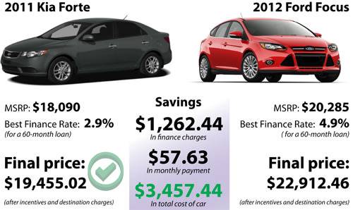 664652797 1425510207975 jpeg