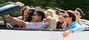 66502201 1425510756986 jpeg