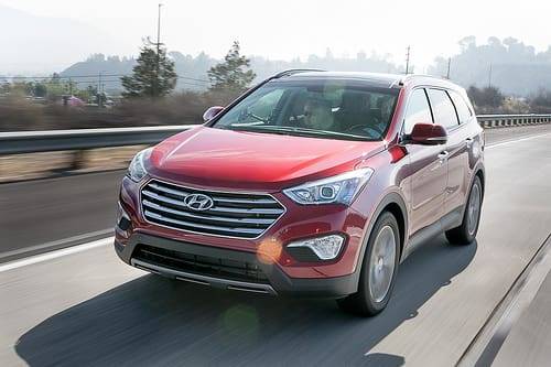 665863877 1425511294019 jpeg