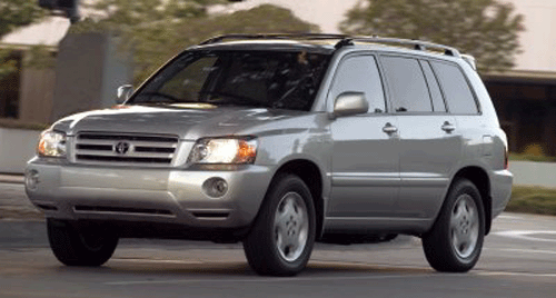 666016288 1425510699369 gif