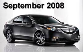 666043263 1425510779169 jpeg