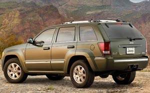 666944036 1425510003426 jpeg