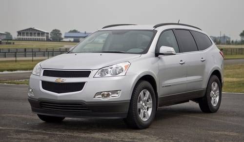 670272870 1425510187990 jpeg