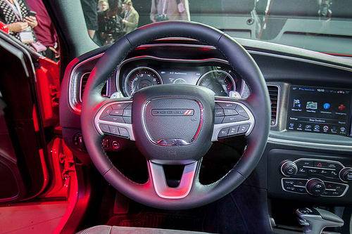 673271065 1425510597832 jpeg