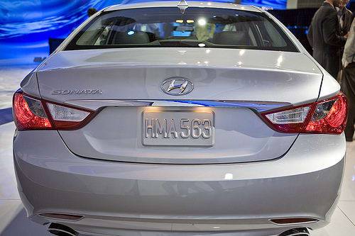 6752415 1425510872483 jpeg