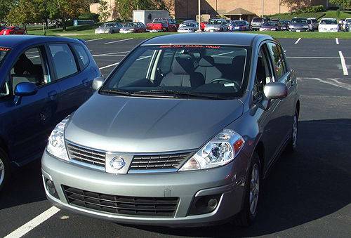 6770963 1425510853706 jpeg