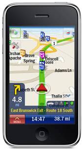 677904898 1425510062411 jpeg