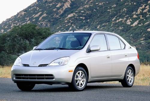 680209472 1425510221936 jpeg