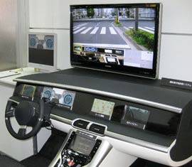 680876043 1425510026976 jpeg