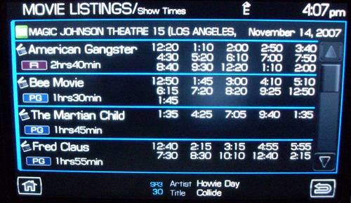 680993663 1425510736440 jpeg