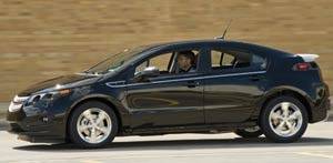 681357731 1425510062654 jpeg