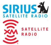 681721779 1425510840815 jpeg