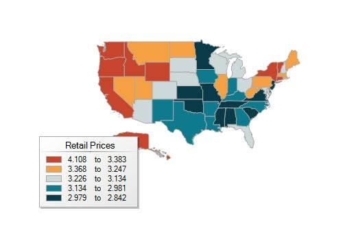 682974251 1425510647852 jpeg