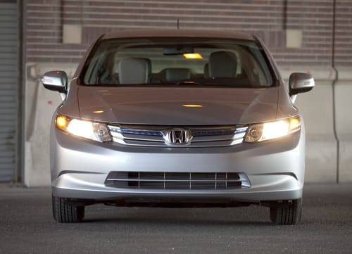 685035519 1425510259124 jpeg