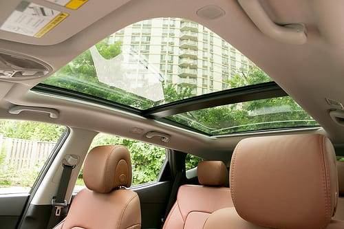 691260293 1425510969817 jpeg