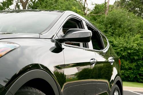 691324087 1425510936813 jpeg