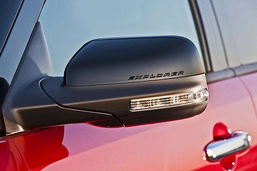 693434299 1425510949482 jpeg