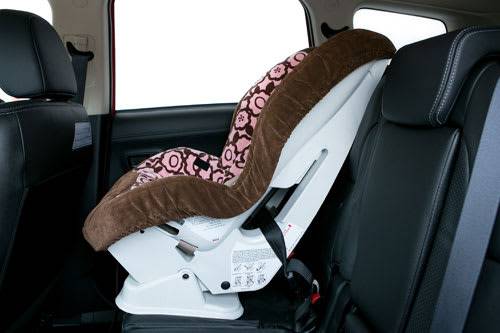 694215483 1425510420245 jpeg