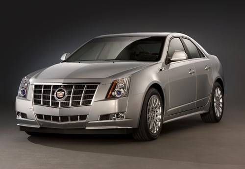 694841937 1425510233356 jpeg