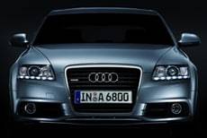 696736748 1425510800027 jpeg