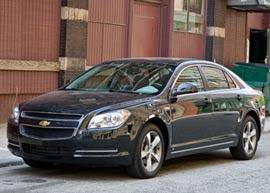 698575399 1425510037564 jpeg