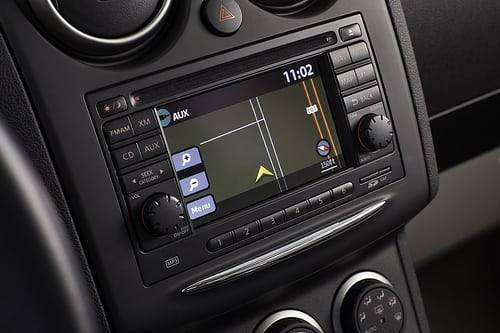 698646846 1425510914347 jpeg