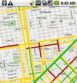 698797838 1425510050886 jpeg