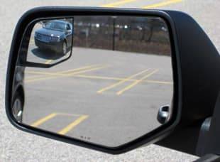 698801564 1425510762331 jpeg